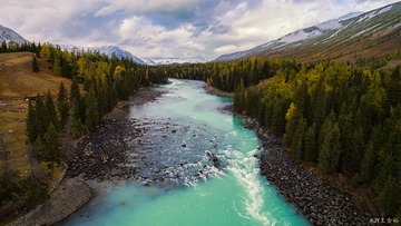 DJI_0455