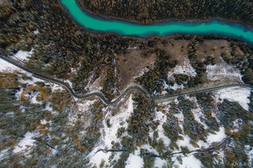 DJI_0464
