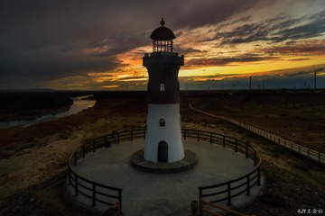 DJI_0391