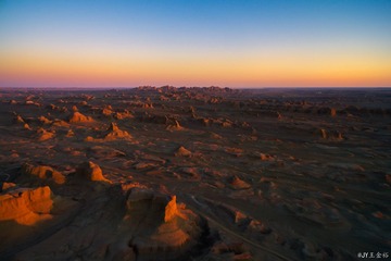 DJI_0360