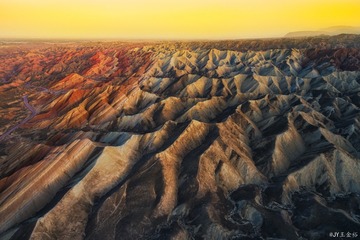 DJI_0569