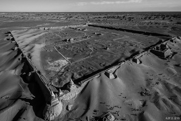 DJI_0584
