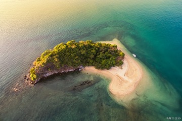 DJI_0663