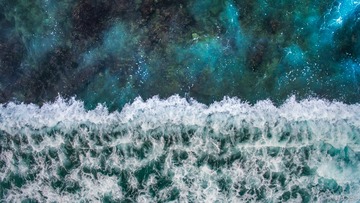 DJI_0795