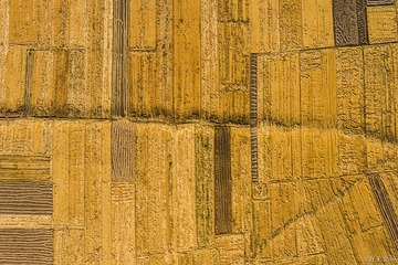DJI_0537