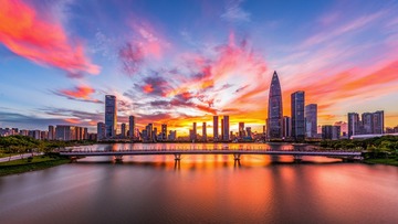 一洗万古凡马空