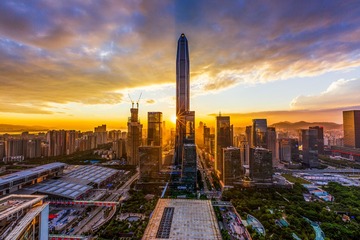 仗剑啸苍穹