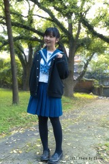 MJZ_0406-11