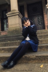 MJZ_0419-1
