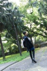 MJZ_0438-2