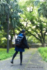 MJZ_0444-1