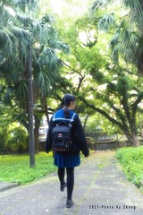 MJZ_0433-1