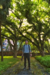 MJZ_04012