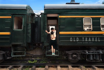 90293