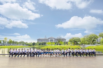 MJZ_3595-1