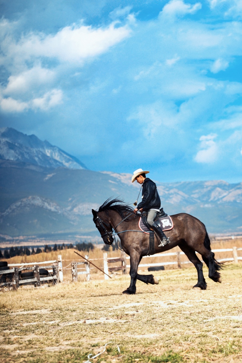 点赞是美德,打赏是鼓励打赏还没有人打赏,快来当第一个打赏的人吧