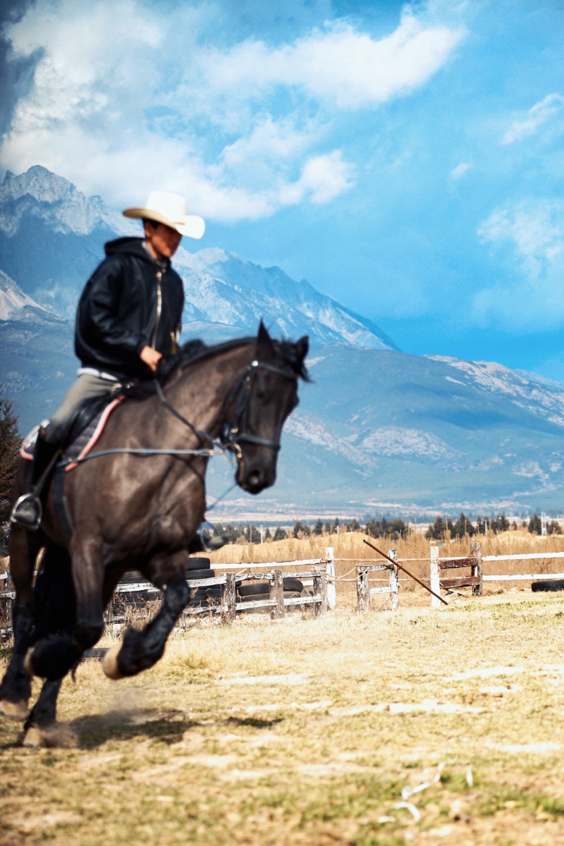 点赞是美德,打赏是鼓励打赏还没有人打赏,快来当第一个打赏的人吧