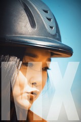 001