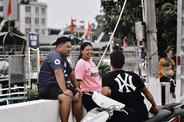 28395360-EB66-44FA-AD7B-0B8DB1C9B8EE/L0/001