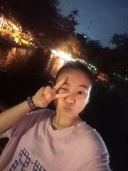 71135