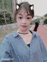 603397