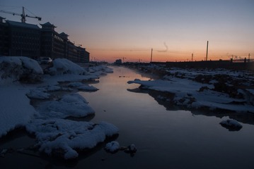 20130218-_IGP3046