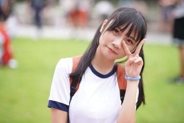 751492