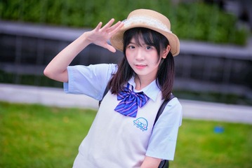 751491