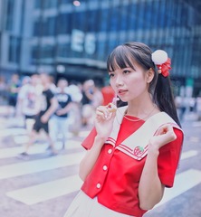 751485