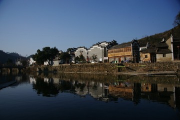 15109