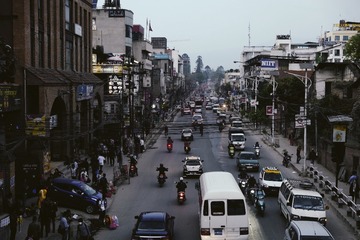 FC7F6D56-715A-4068-A6FA-6804454DEEFB/L0/001