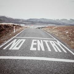 Optional(