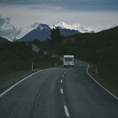 0D169FDC-D6AC-49E3-92E3-9C1C925EF040