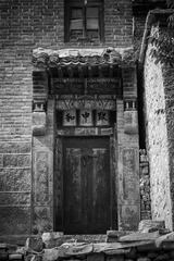 LFE_2999