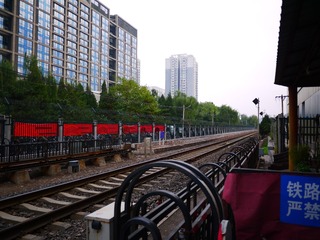 P1040912