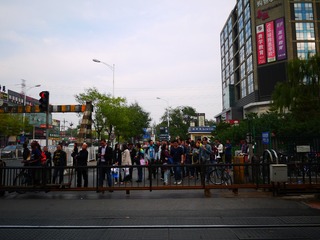 P1040914