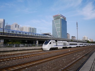 P1040422