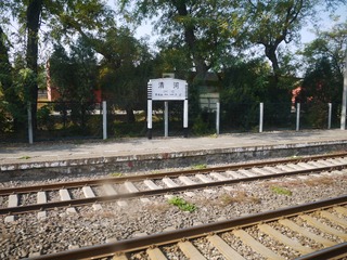 P1040429