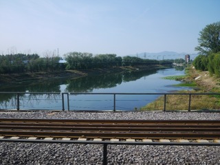 P1040432