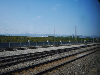 P1040442