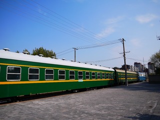 P1040446
