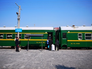P1040447