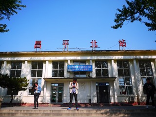 P1040449