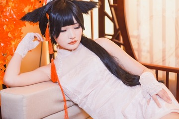 DSCF6440