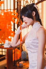 DSCF6363