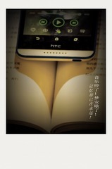 3d53dd745c439a51