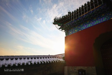 IMG_9544 版权