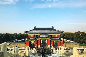 IMG_9564 版权