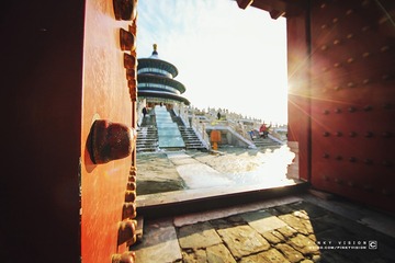 IMG_9608 版权