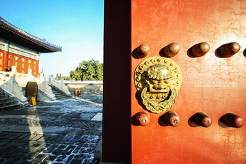 IMG_9612 版权